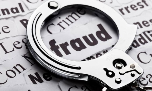 ലോൺ ആപ് തട്ടിപ്പ്: ചൈനയിലേക്ക് കടത്തിയത് 500 കോടി; 22 പേർ അറസ്റ്റിൽ