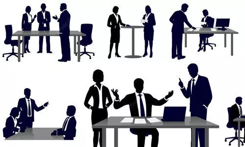 ഉദ്യോഗസ്​ഥർ വിവരം നൽകിയില്ലെങ്കിൽ കർശന നടപടി –വിവരാവകാശ കമീഷൻ