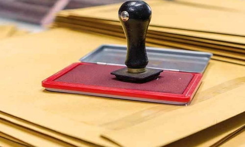 ജീവനക്കാർ കുറവ്; താനൂർ സബ് രജിസ്ട്രാർ ഓഫിസ് പ്രവർത്തനം താളം തെറ്റുന്നു