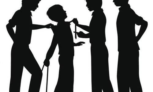 ആദിവാസി കുട്ടികൾക്ക് മർദനം; നീതി ലഭിച്ചില്ലെന്ന് മാതാപിതാക്കൾ