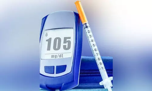 വയോമധുരം കൂടുതൽ പേർക്ക്; അപേക്ഷ സ്വീകരിച്ചു തുടങ്ങി വയോമധുരം കൂടുതൽ പേർക്ക്; അപേക്ഷ സ്വീകരിച്ചു തുടങ്ങി