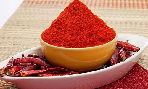 chilli powder 89770