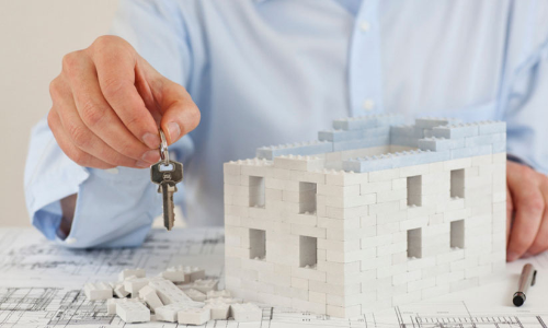 അ​ർ​ഹ​ത​യു​ണ്ടാ​യി​ട്ടും ലൈ​ഫ്​ പ​ദ്ധ​തി​യി​ൽ​നി​ന്ന്​ ത​ഴ​ഞ്ഞെ​ന്ന്​