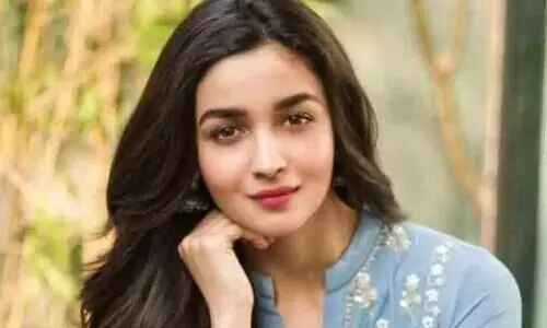 Alia Bhatt Opens Up About her First Payment For Debut Film Student Of The Year Alia Bhatt Opens Up About her First Payment For Debut Film Student Of The Year