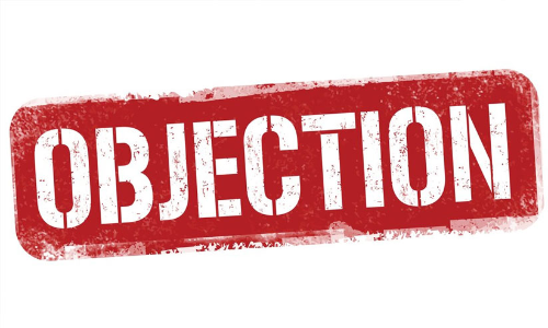 പന്തളം നഗരസഭ പാസാക്കിയ അജണ്ടക്കെതിരെ എൽ.ഡി.എഫിന്റെ വിയോജനക്കുറിപ്പ് പന്തളം നഗരസഭ പാസാക്കിയ അജണ്ടക്കെതിരെ എൽ.ഡി.എഫിന്റെ വിയോജനക്കുറിപ്പ്