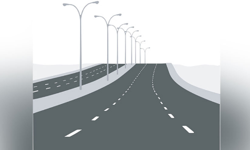 റാന്നിയിലെ റോഡുകളുടെ നിർമാണ പുരോഗതി വിലയിരുത്തി