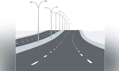 റാന്നിയിലെ റോഡുകളുടെ നിർമാണ പുരോഗതി വിലയിരുത്തി