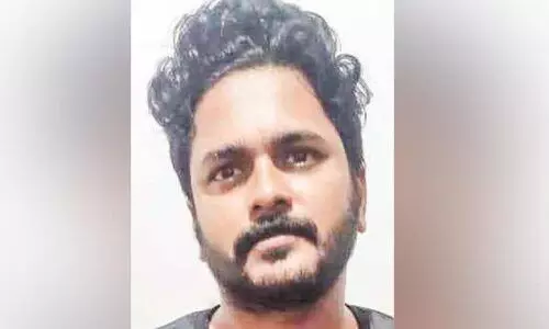 ബൈക്ക് തടഞ്ഞ് ദമ്പതികളെ ആക്രമിച്ച യുവാവ് അറസ്റ്റില്‍