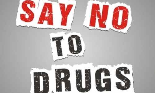 സ്‌കൂള്‍ പരിസരങ്ങളില്‍ ലഹരിവ്യാപനം തടയും