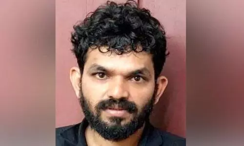മയക്കുമരുന്ന്: യുവാവ് അറസ്റ്റിൽ
