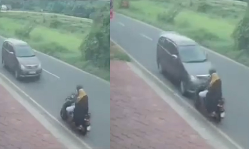 kuttippuram accident 987