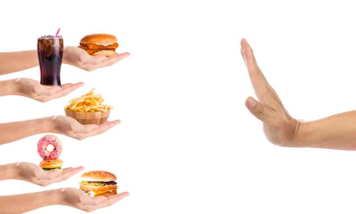 കൊളസ്ട്രോള്‍: ശ്രദ്ധയില്ലെങ്കിൽ കുഴപ്പത്തിലാകും