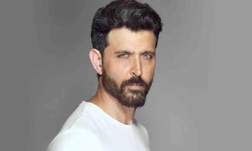 Temple priests condemn new Zomato ad featuring Hrithik Roshan, call it offensive