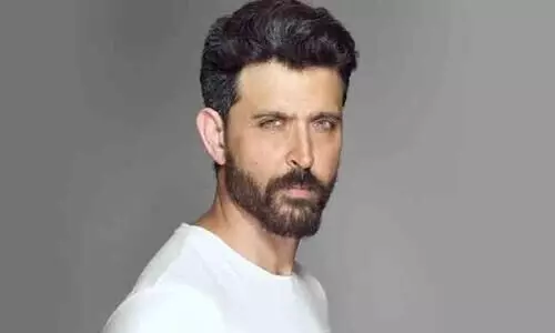 Temple priests condemn new Zomato ad featuring Hrithik Roshan, call it offensive