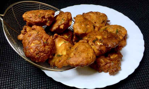 മുട്ട ഇതുപോലെ ഉണ്ടാക്കിയാൽ പാത്രം കാലിയാവുന്നത് അറിയില്ല