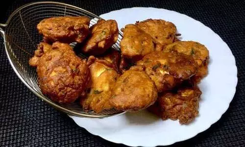 മുട്ട ഇതുപോലെ ഉണ്ടാക്കിയാൽ പാത്രം കാലിയാവുന്നത് അറിയില്ല