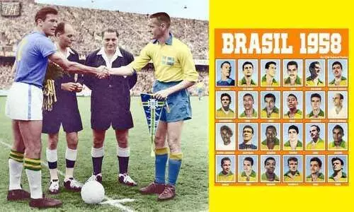 യുൾറിമെയില്ലാത്ത ആദ്യ ലോകകപ്പ്