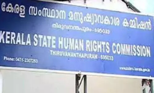വണ്ടാനം ടി.ഡി മെഡിക്കൽ കോളജ് ക്വാർട്ടേഴ്സ്: ക്രമക്കേടിനെക്കുറിച്ച് അന്വേഷണം നടത്തണം- വിവരാവകാശ കമ്മീഷൻ