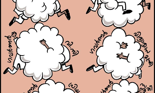 തല്ലുമാല!