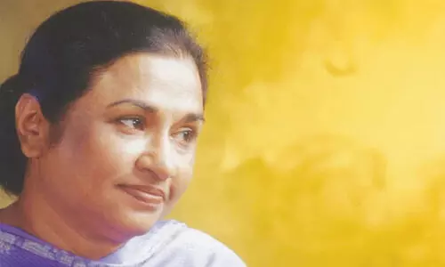 പാക് ഗായിക നയ്യാര നൂർ നിര്യാതയായി