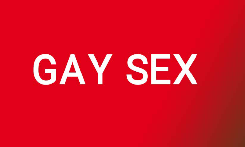 സ്വവർഗ ലൈംഗികത നിയമവിധേയമാക്കാൻ സിംഗപ്പൂർ