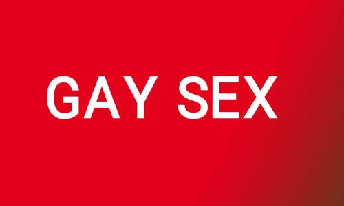 സ്വവർഗ ലൈംഗികത നിയമവിധേയമാക്കാൻ സിംഗപ്പൂർ