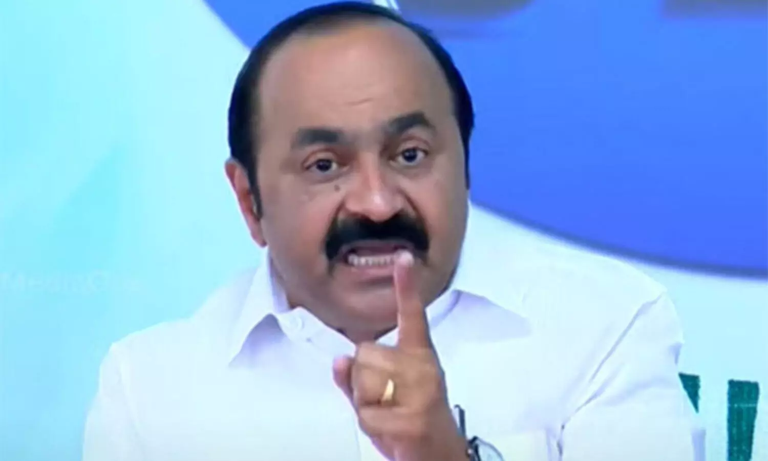 സര്‍വകലാശാലകളില്‍ ആറ് വര്‍ഷം നടന്ന നിയമനങ്ങളെ കുറിച്ച് അന്വേഷിക്കണമെന്ന് വി.ഡി സതീശൻ