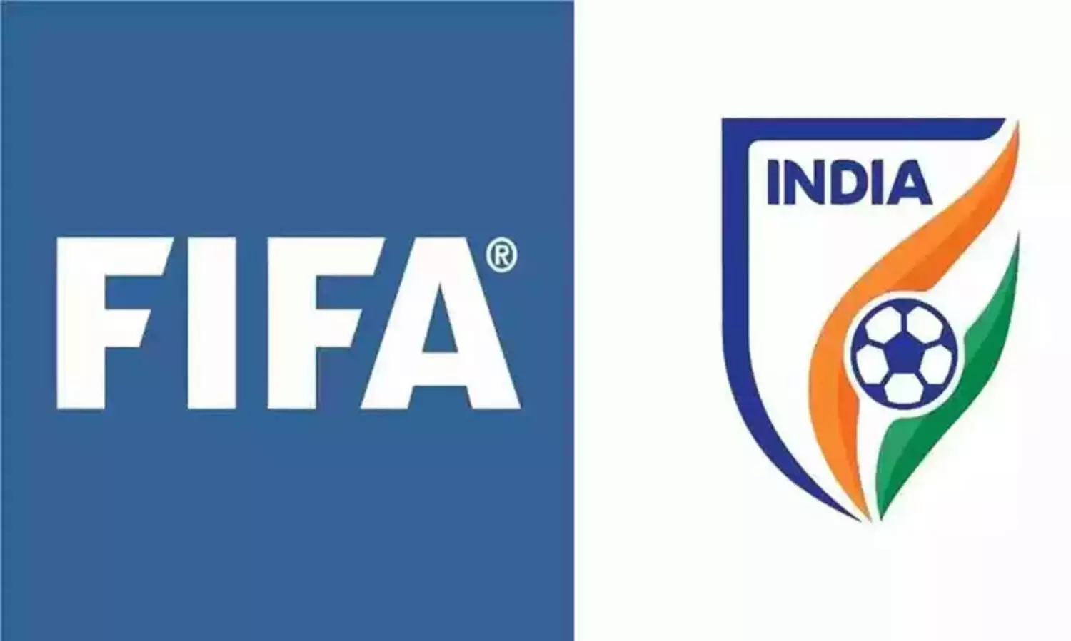 സുപ്രീംകോടതിയുടെ സിസർകട്ട്; ഇന്ത്യയുടെ വിലക്ക് നീക്കാൻ സാധ്യത തെളിഞ്ഞു