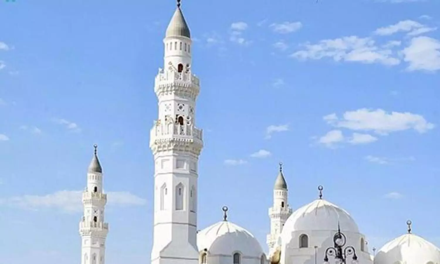 ബാങ്കുവിളി മറ്റു മ​ത​വിശ്വാസത്തെ ഹനിക്കുന്നില്ല; ഹരജി തീർപ്പാക്കി കർണാടക ഹൈകോടതി