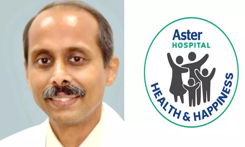 ആരോഗ്യകരമായ ജീവിതത്തിന് എട്ടു കാര്യങ്ങൾ ആരോഗ്യകരമായ ജീവിതത്തിന് എട്ടു കാര്യങ്ങൾ