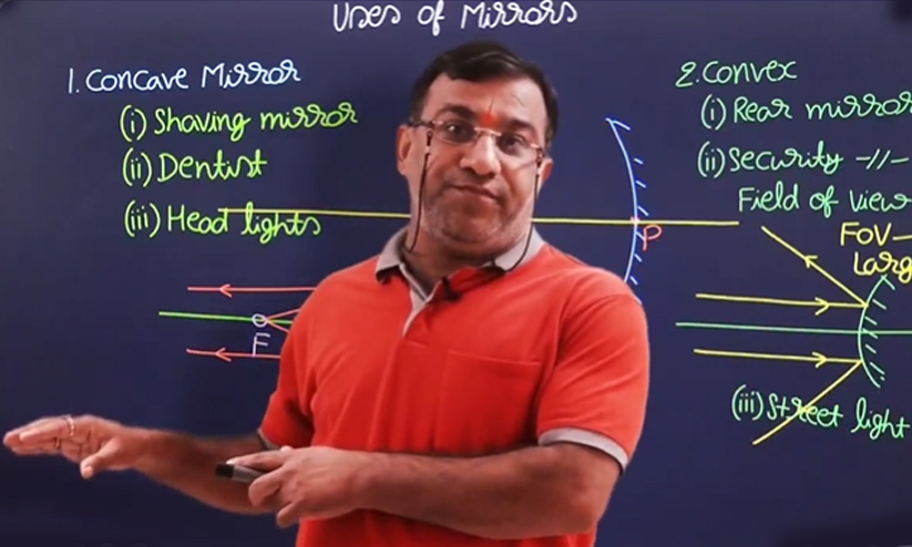 ഹിന്ദുക്കളെ സ്വയംഭോഗത്തിന് പ്രേരിപ്പിക്കുന്ന പുതിയ ജിഹാദെന്ന് എൻട്രൻസ് പരിശീലകൻ; വെബ് സീരീസും വീഡിയോകളും ആയുധം ഹിന്ദുക്കളെ സ്വയംഭോഗത്തിന് പ്രേരിപ്പിക്കുന്ന പുതിയ ജിഹാദെന്ന് എൻട്രൻസ് പരിശീലകൻ; വെബ് സീരീസും വീഡിയോകളും ആയുധം