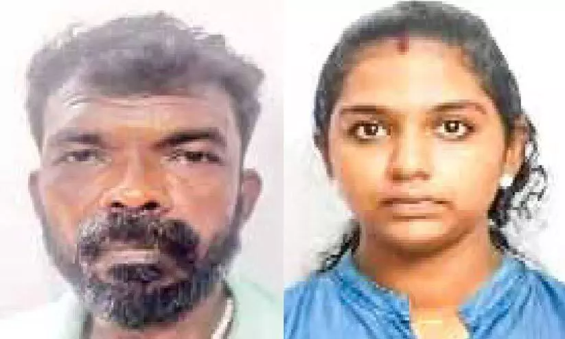 യുവാവിനെ തട്ടിക്കൊണ്ടുപോയി മർദിച്ച കേസിൽ രണ്ടുപേർകൂടി അറസ്റ്റിൽ