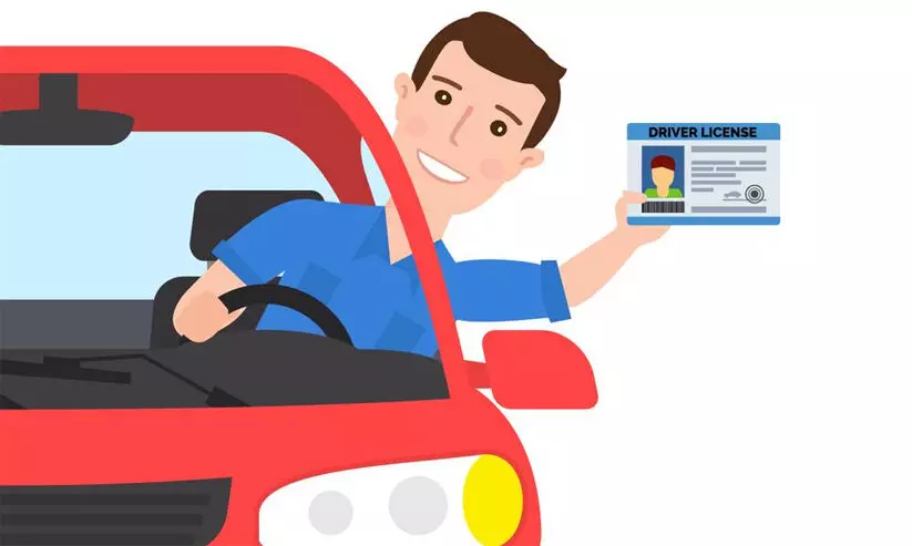 പുതിയ വിസയിലെത്തുന്നവർക്ക് പഴയതിനുപകരം പുതിയത് നേടാം പുതിയ വിസയിലെത്തുന്നവർക്ക് പഴയതിനുപകരം പുതിയത് നേടാം