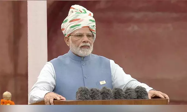 ഐ.എ.എസ് ഉദ്യോഗസ്ഥരെ അഡീഷനൽ, ജോയിന്റ് സെക്രട്ടറിമാരായി നിയമിക്കുന്നത് മോദിസർക്കാർ വെട്ടിച്ചുരുക്കി