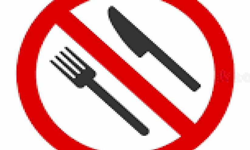 മൂന്ന് വയസ്സുള്ള കുട്ടിക്ക് ഭക്ഷ്യവിഷബാധയെന്ന് പരാതി; ഹോട്ടല് അടപ്പിച്ചു മൂന്ന് വയസ്സുള്ള കുട്ടിക്ക് ഭക്ഷ്യവിഷബാധയെന്ന് പരാതി; ഹോട്ടല് അടപ്പിച്ചു