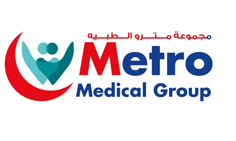 സ്വാതന്ത്ര്യദിന ഹെല്ത്ത് പാക്കേജുമായി മെട്രോ മെഡിക്കല് ഗ്രൂപ് സ്വാതന്ത്ര്യദിന ഹെല്ത്ത് പാക്കേജുമായി മെട്രോ മെഡിക്കല് ഗ്രൂപ്