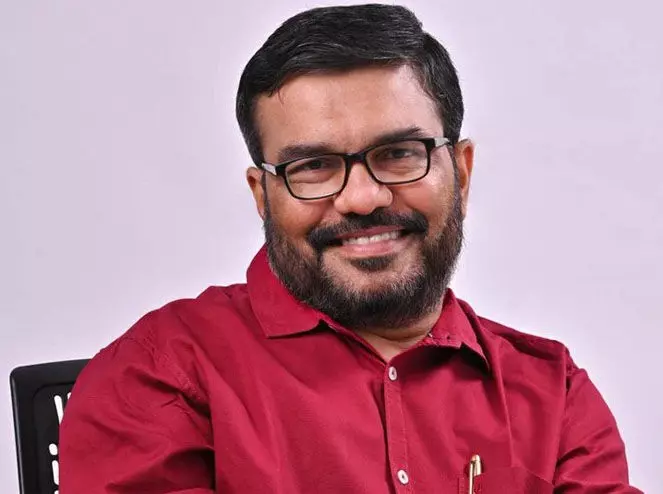 സ്വാതന്ത്ര്യസമരത്തില് ഐതിഹാസികമായ അധ്യായം എഴുതിച്ചേര്ത്ത നാടാണ് കേരളം- സ്പീക്കര് സ്വാതന്ത്ര്യസമരത്തില് ഐതിഹാസികമായ അധ്യായം എഴുതിച്ചേര്ത്ത നാടാണ് കേരളം- സ്പീക്കര്