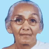 ത​ങ്ക​മ​ണി