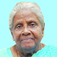 ത്രേ​സ്യ