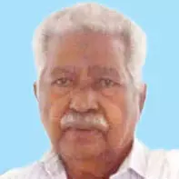 അ​ബ്ബാ​സ്