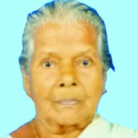 ജാ​ന​കി