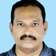 ദു​ബൈ​യി​ൽ നി​ര്യാ​ത​നാ​യി