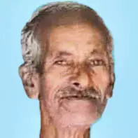 മ​നോ​ഹ​ര​ൻ