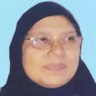 മ​റി​യ​ക്കു​ട്ടി