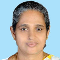 അ​ന്ന​മ്മ