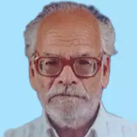 ഗം​ഗാ​ധ​ര​ന്‍