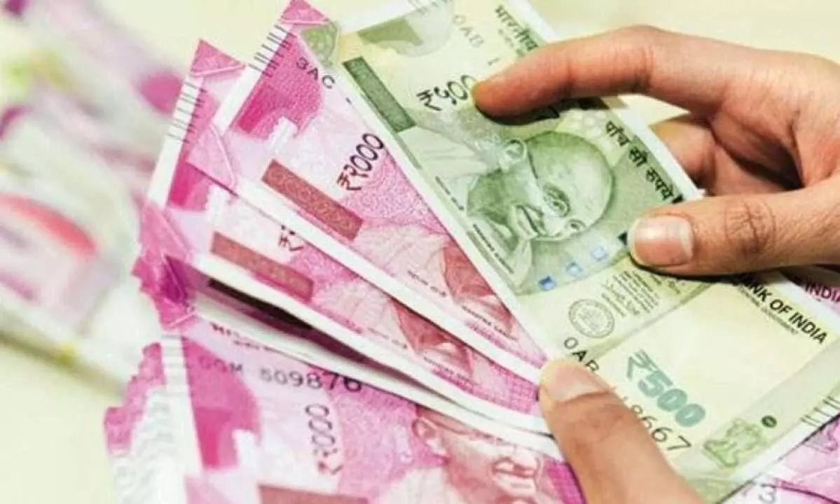 online fraud 9879788 online fraud 9879788