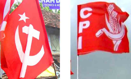 സി.പി.ഐ അയഞ്ഞു; ലോകായുക്തക്ക്​ മുകളിൽ സ്വതന്ത്ര അപ്പലേറ്റ്​ അതോറിറ്റി