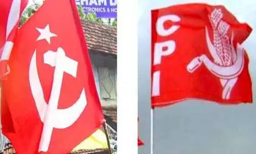 സി.പി.ഐ അയഞ്ഞു; ലോകായുക്തക്ക്​ മുകളിൽ സ്വതന്ത്ര അപ്പലേറ്റ്​ അതോറിറ്റി