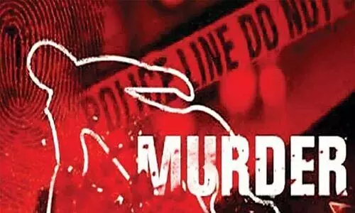 കുനിയിൽ ഇരട്ടക്കൊല കേസ്: അന്തിമ വാദം ഇന്ന് പുനരാരംഭിക്കും